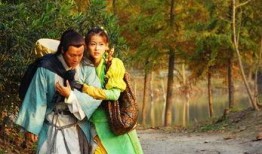 八仙全传在线观看,探寻八仙传奇，共赴仙界之旅