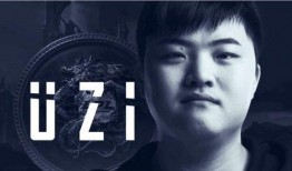 龙轩青哥有爆料吗视频大全,视频大全揭秘幕后真相