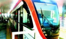 最新新闻爆料小电车失控,紧急应对与安全反思