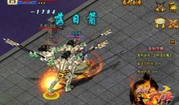 盛世大唐最新爆料