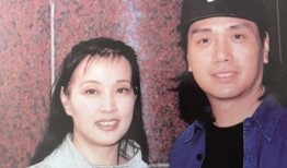 吃一口甜爆料怎么做视频,视频制作攻略揭秘