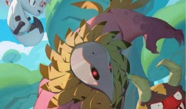 小樱最新爆料视频下载,精彩瞬间大盘点